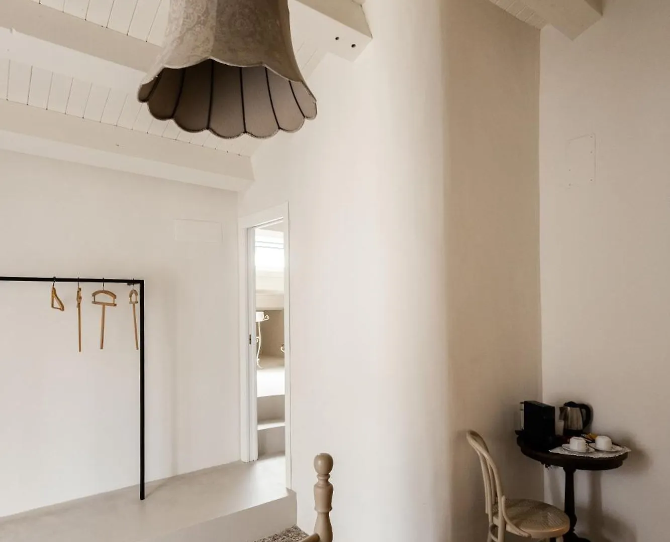 Bianko Ecochic Italy