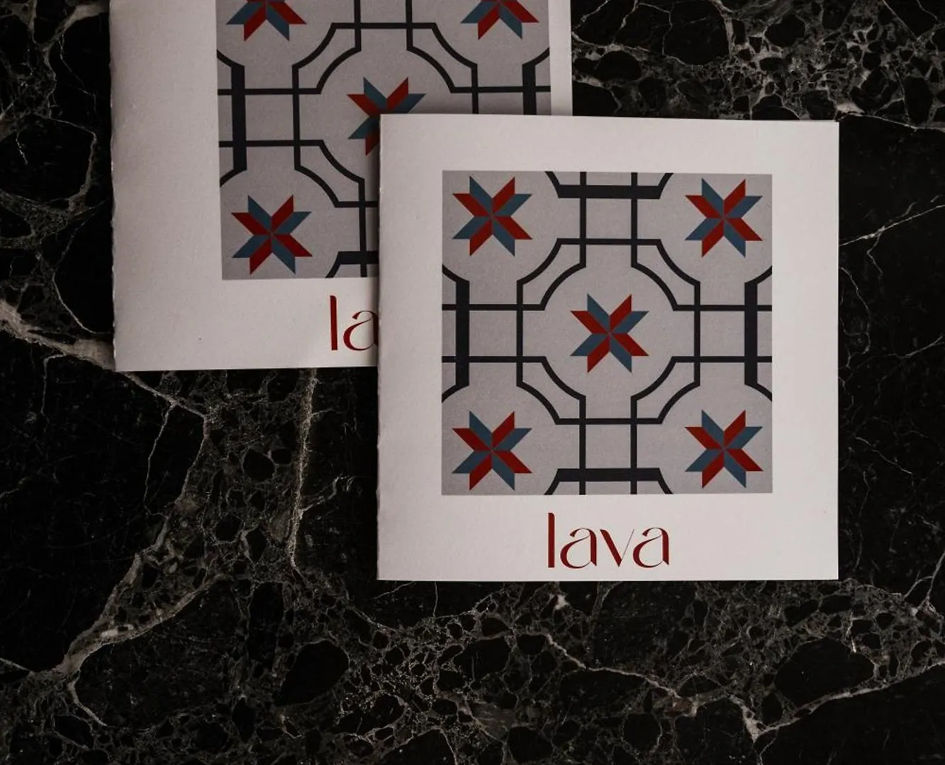 Bianko Ecochic & L'Angolo Di Levante Enna 3*,
