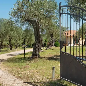 https://italianway-bb-olivar.in-sardinia.net