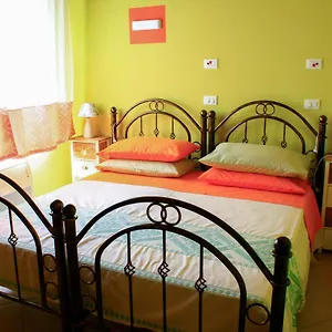 https://maracuja.in-sardinia.net