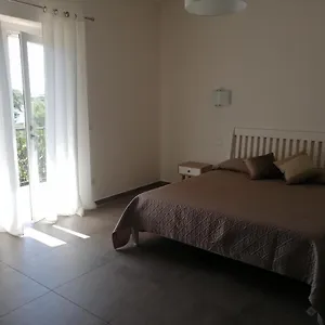 Maison Kainà Olbia