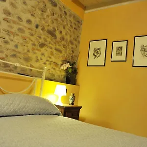https://bb-corte-cornalino.it-lombardy.com