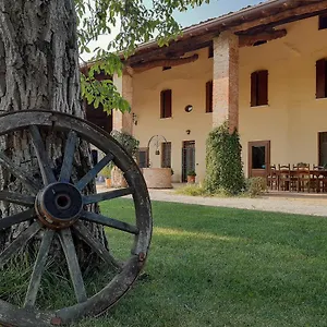 https://bb-santa-cristina.it-lombardy.com