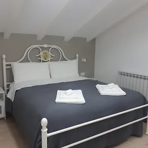 https://edos-home.it-lombardy.com