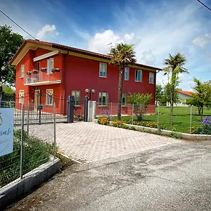 https://cygnus-bed-breakfast.hotelinveneto.com