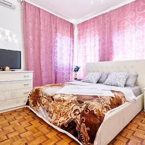 Apt Venice Pensión Marghera