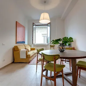 buradan rezervasyon yapın