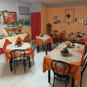 Bed & Breakfast Armonia In Sicilia, Enna