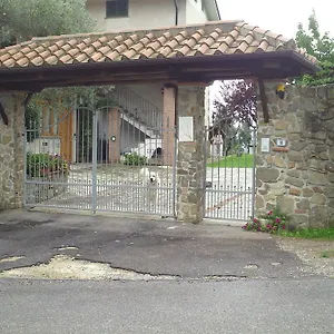 https://bb-casa-villa-siviglia.it-tuscanyhotel.com