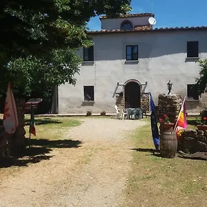 https://azzurre-beb.it-tuscanyhotel.com