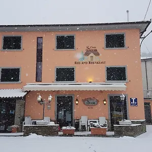 https://bb-casa-sonia.it-tuscanyhotel.com