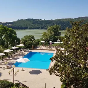 Riviera Enna