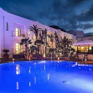 Orsa Maggiore Otel