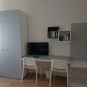 La Scala Lecco