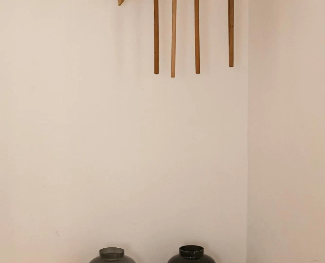 Bianko Ecochic & L'Angolo Di Levante Enna Couette-café